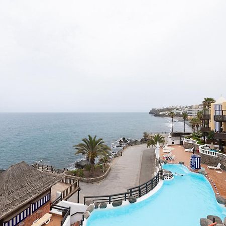 Altamar 44 Balcony&Pool By Canariasgetaway Playa Del Aguila  ภายนอก รูปภาพ