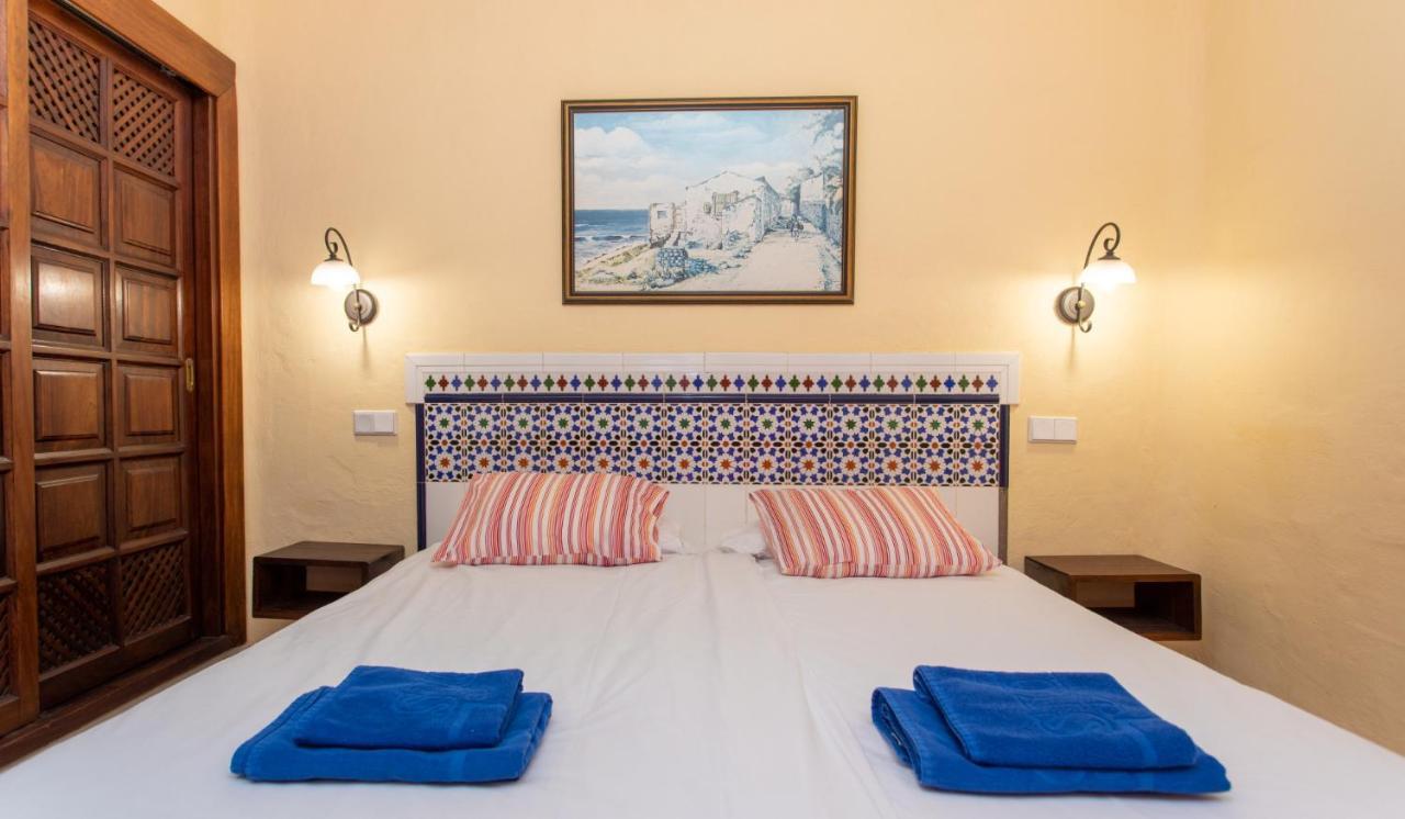 Altamar 44 Balcony&Pool By Canariasgetaway Playa Del Aguila  ภายนอก รูปภาพ