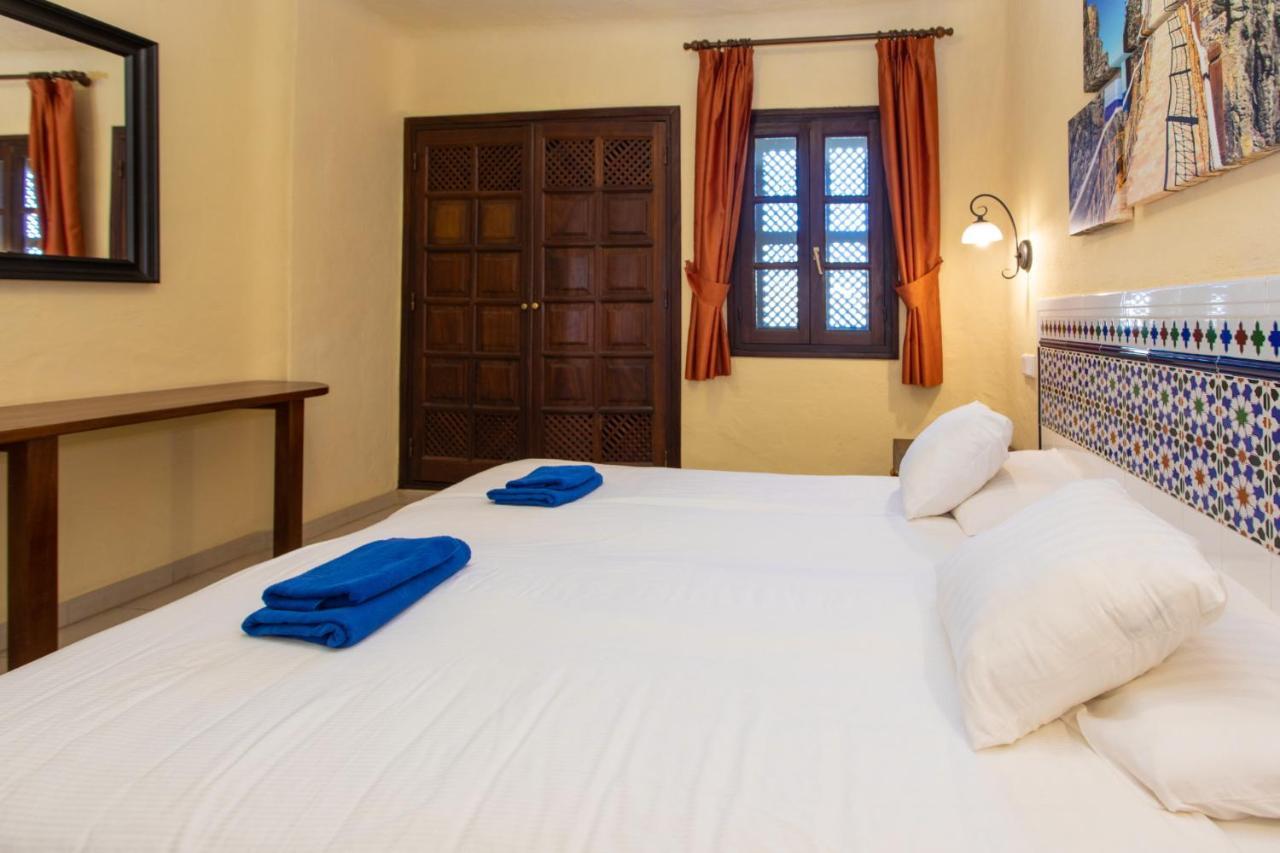 Altamar 44 Balcony&Pool By Canariasgetaway Playa Del Aguila  ภายนอก รูปภาพ